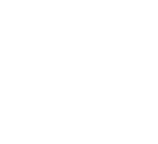 Leahy Beekeeping Footer Logo