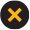 popup close icon