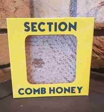 Honey in it’s Purest Form, Now on Sale!