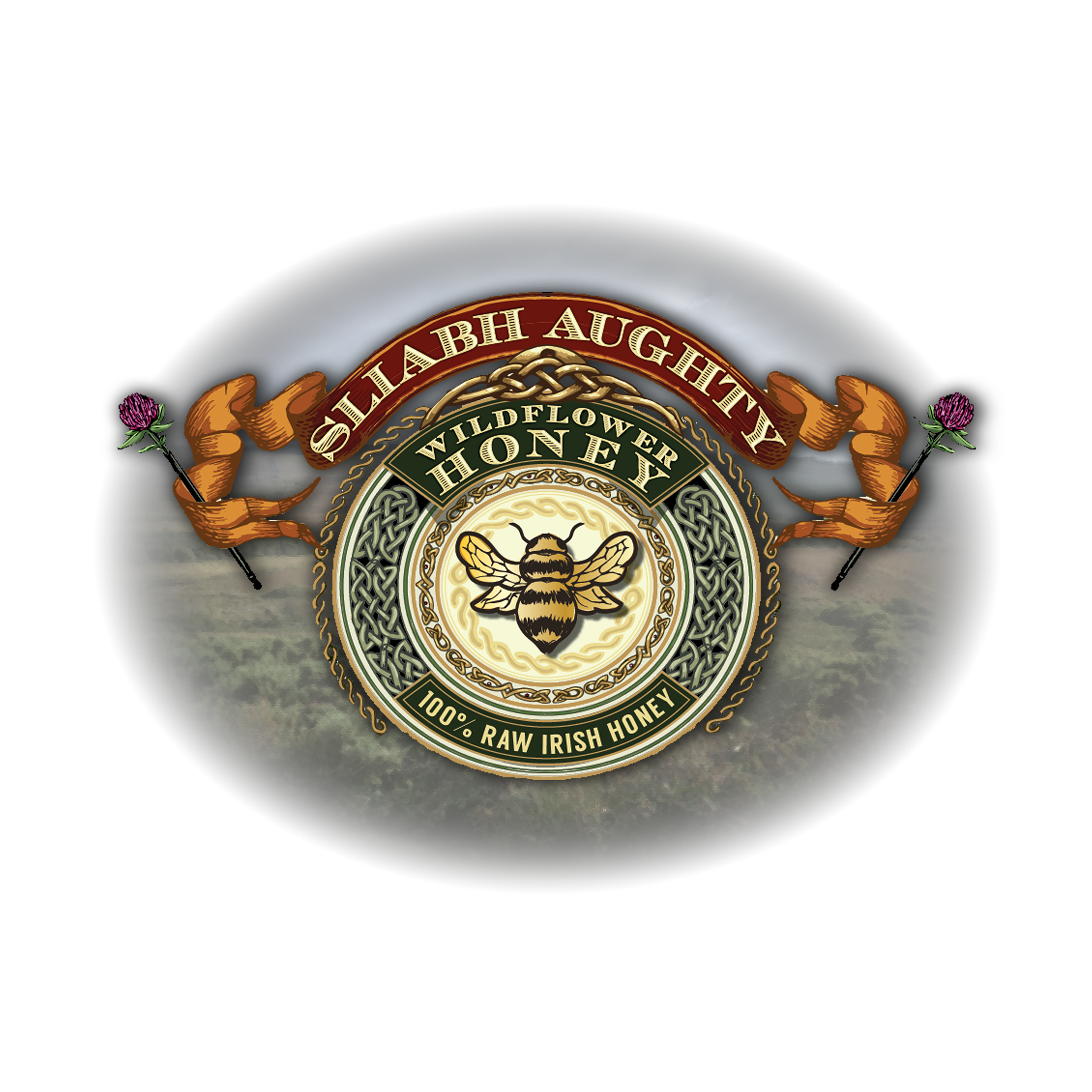 Come See Our New Website!