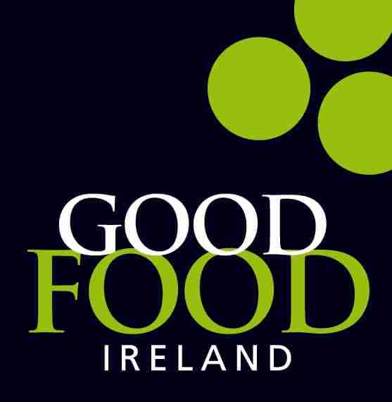 The Bees need your votes!🐝