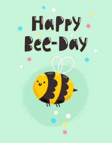 Celebrate World Bee Day with 10% Off🎉